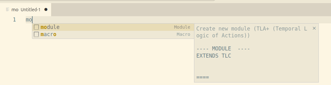 vscode-snippet-module.png