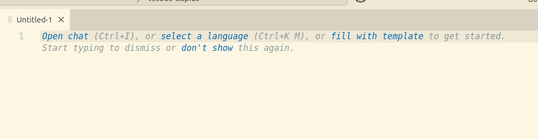 vscode_select_language.png